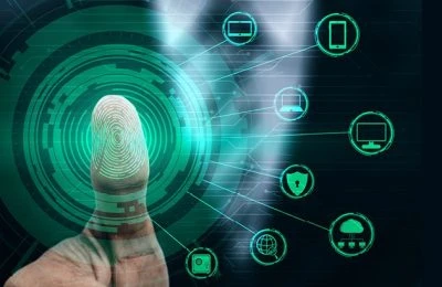 Corporate Web Security Market Growth, Outlook by 2023 - Trends, Opportunities and Forecast to 2032