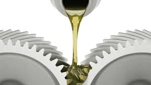 Lubricants Market Trends, Growth and Forecast 2024 – 2032