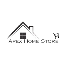 Transform Your Home with ApexHomeStore's Ultimate Guide to Home Makeovers