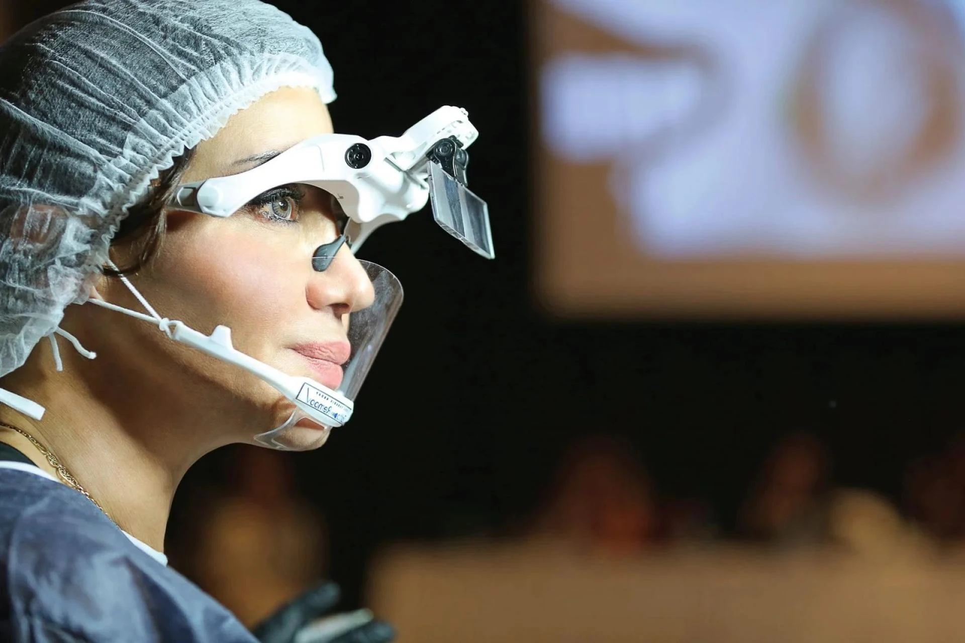 A Soft and effective method of tattoo Removal with Lasers