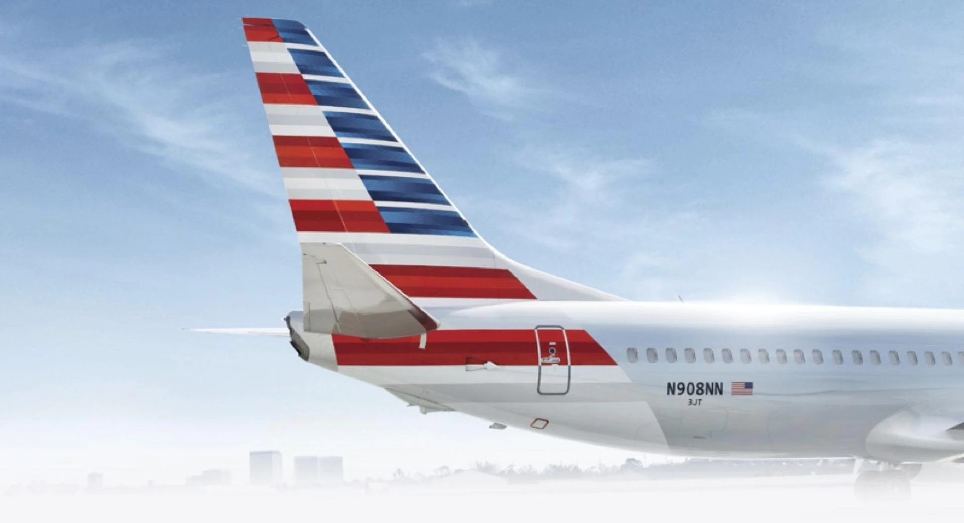 How to cancel an American Airlines flight?