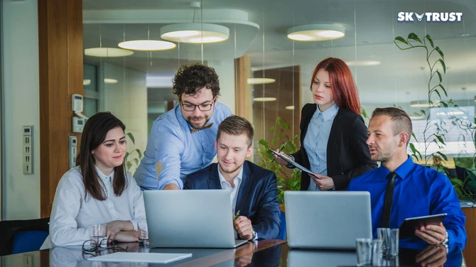 Must-Know Tips for Google Ads Management