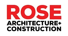 Shell Contractor Fort Lauderdale: Your Guide to Quality Construction Services