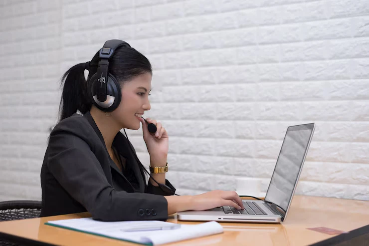 How Technical Translation Services Improve Product Documentation?