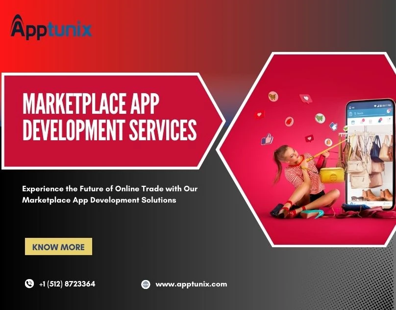 How to Build a Peer-to-Peer Marketplace Platform in 2024?