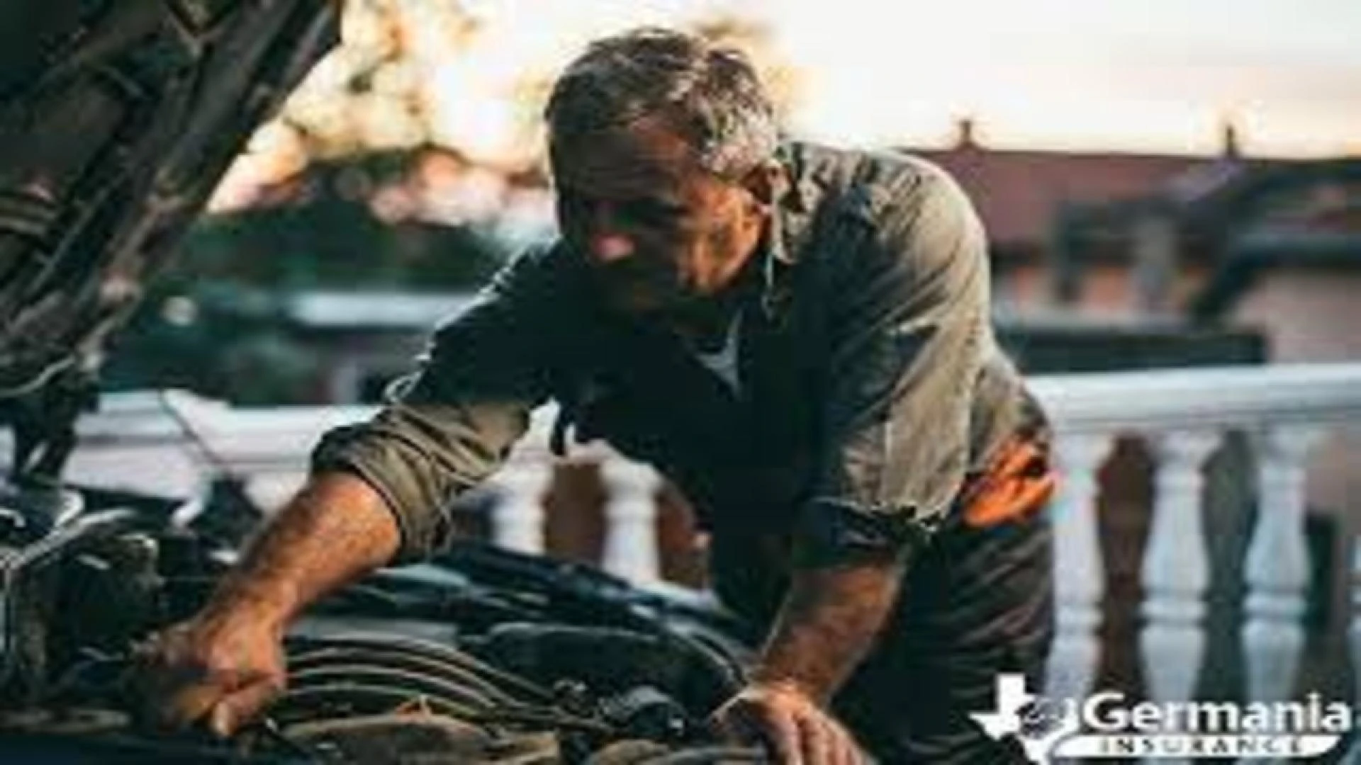 Full Service Auto Repair Doesn't Have To Be Hard. Read These 10 Tips