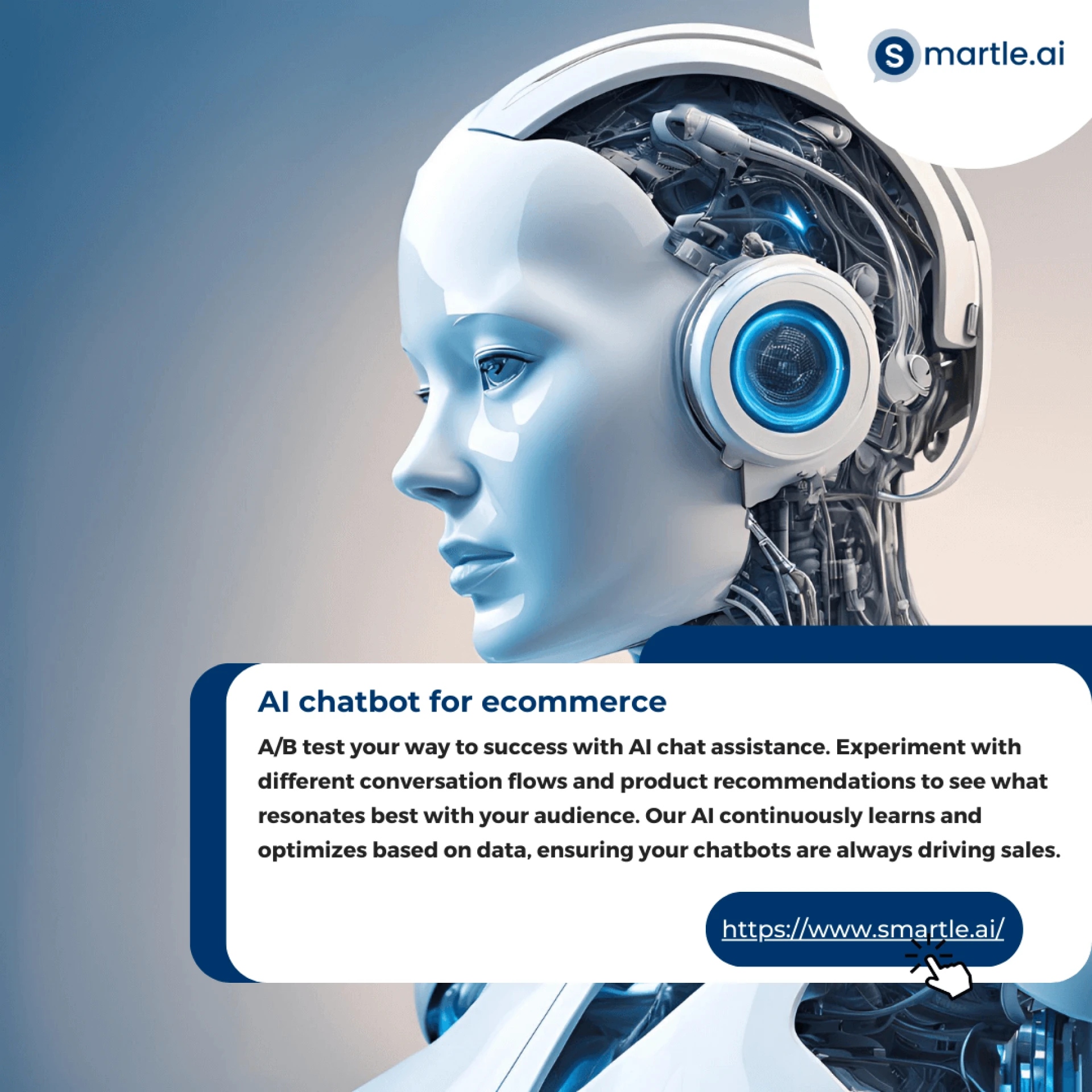 Unleashing the Potential of AI Chatbots: The New Frontier of Digital Interaction