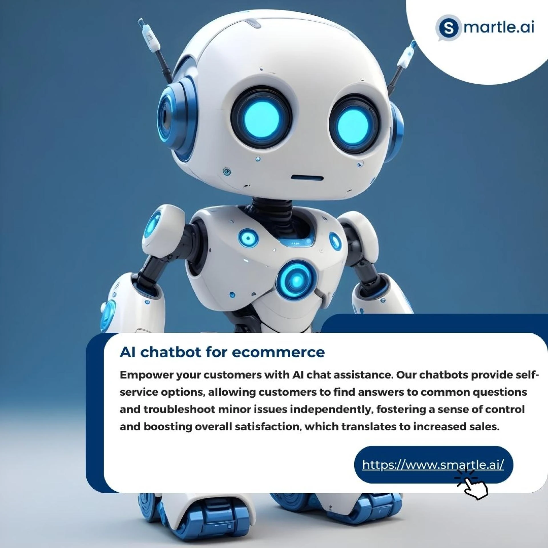 Find the Ideal AI Chatbot Development Partner in India for 2024: An Expert’s Guide