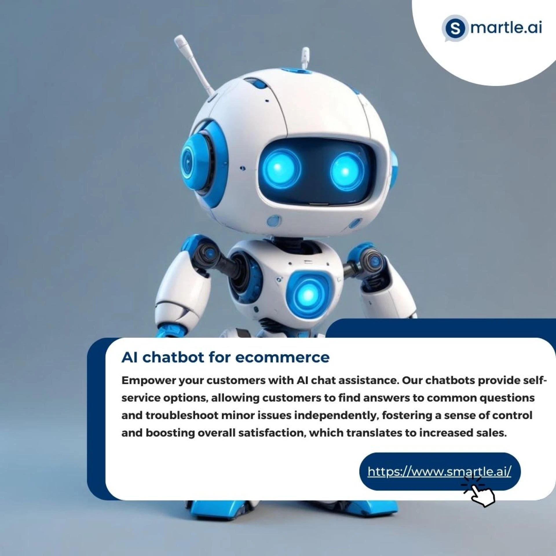 Understanding Conversational AI: An In-Depth Guide