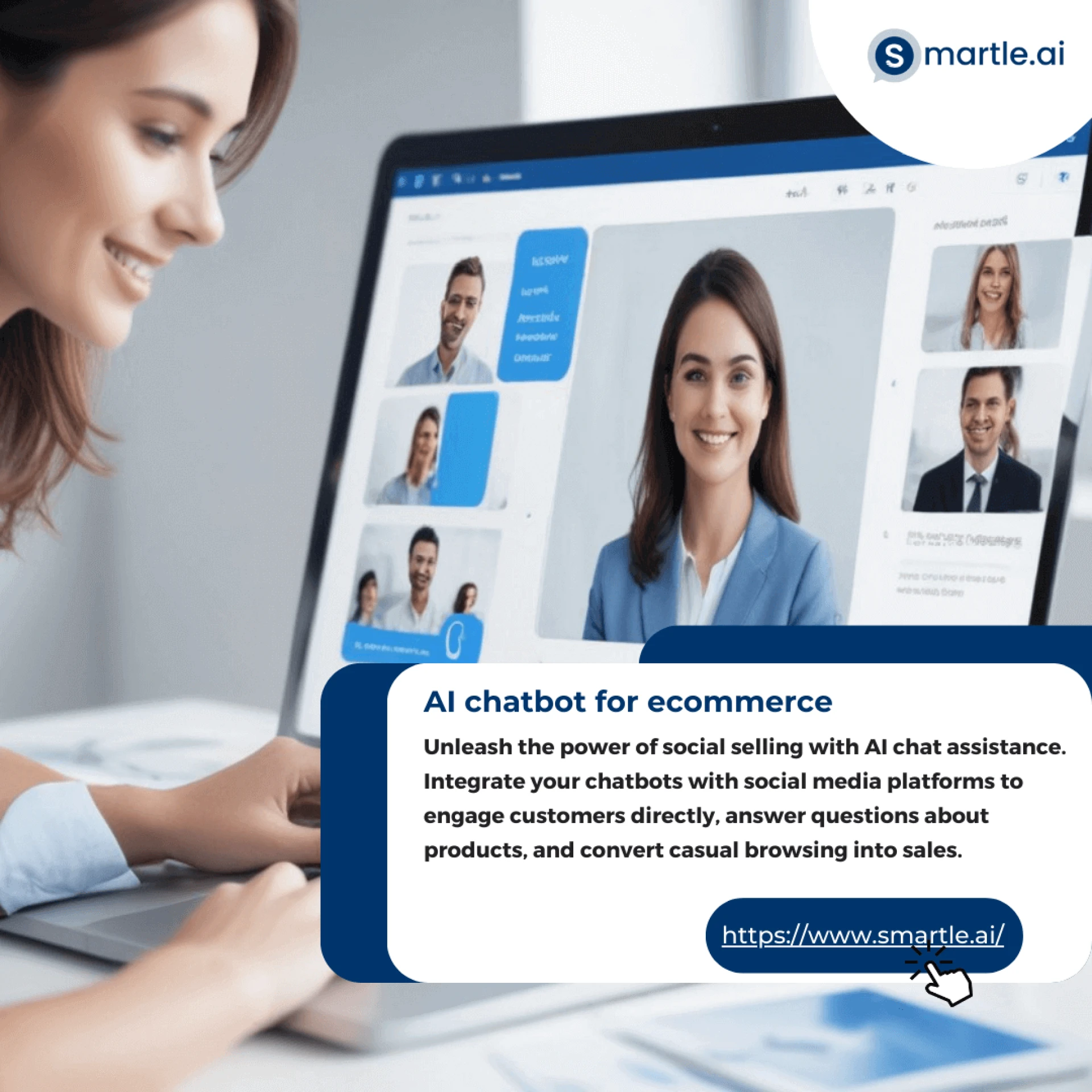 The Future of Personalized Chatbots: Context-Aware AI in Action