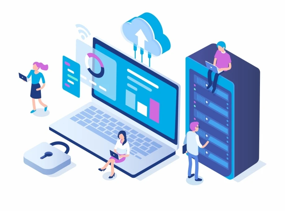 Windows VPS Empowers Traders for Success