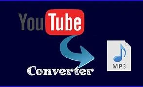The Ultimate Guide to YouTube Video Converters: Unlocking the Power of Online Video Conversion