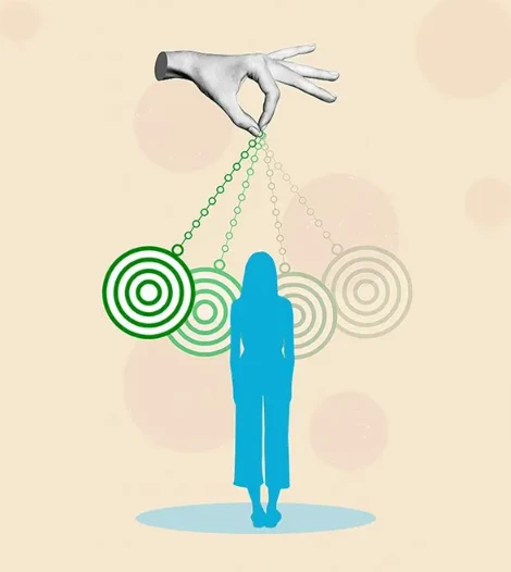 Unleash Your Inner Strength: A Guide to Hypnotherapy in London