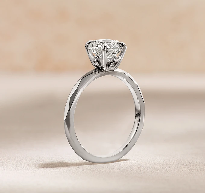 7 Stunning Ring Cuts for Your Engagement Ring