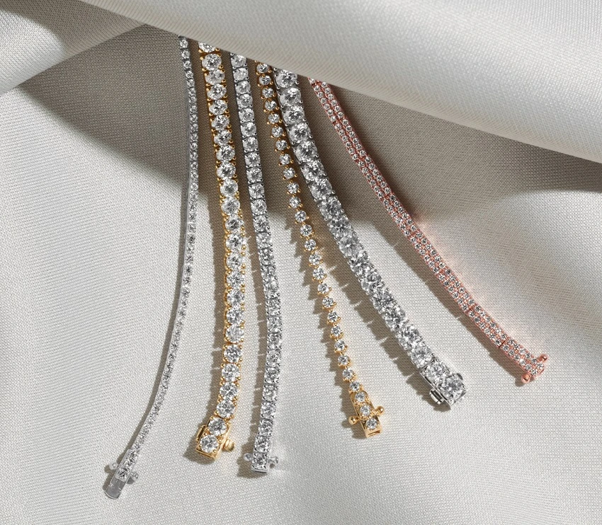 4 Back-to-School Jewelry Gifts for Your Loved Ones