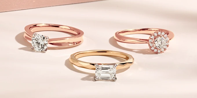 4 Jewelry Gifts for Your Partner for Every Special Occasion