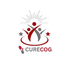 g037 White Oval Pill: Your Questions Answered