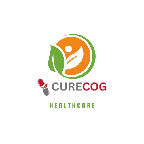 Essential Tips for Buying Hydrocodone Responsibly