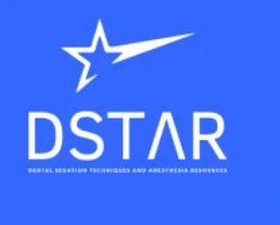 The Vital Role of Advanced Cardiac Life Support and Pediatric Advanced Life Support in Modern Dentistry