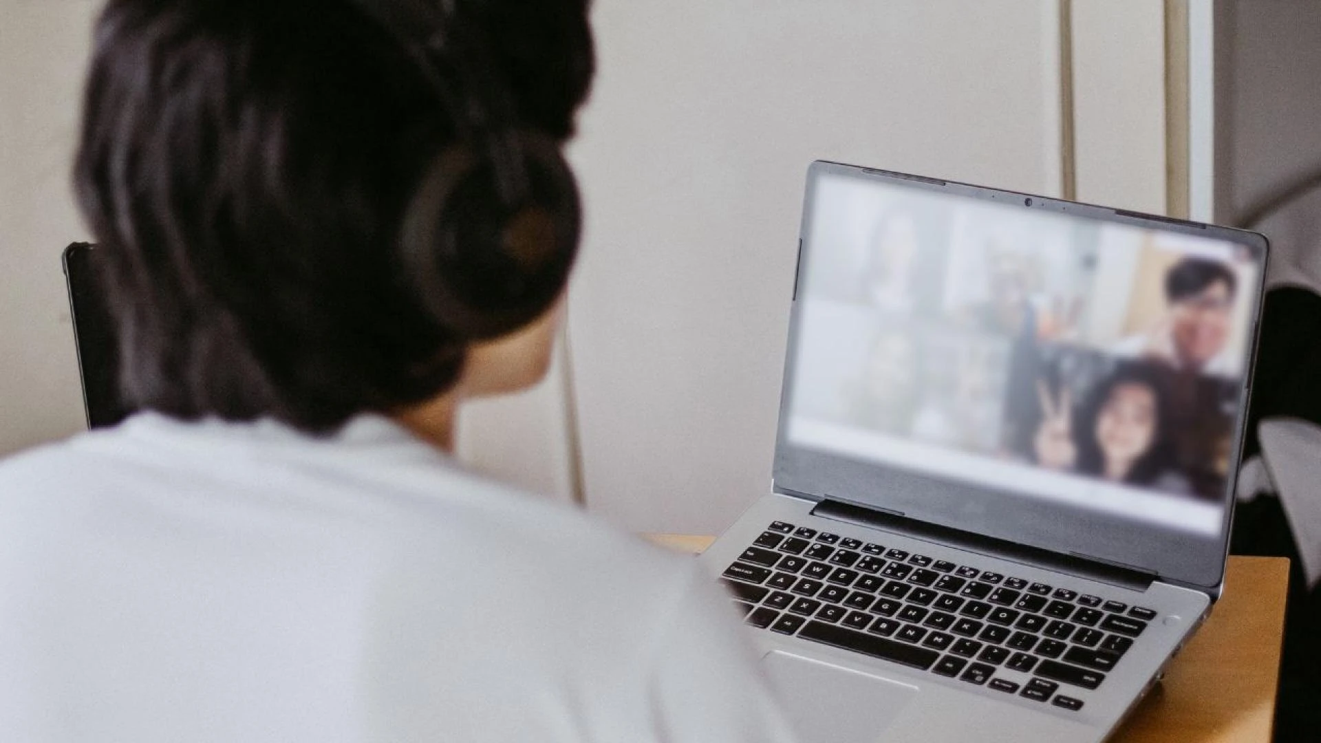 Unlock Your Time: Pay Someone to Do My Online Class and Excel