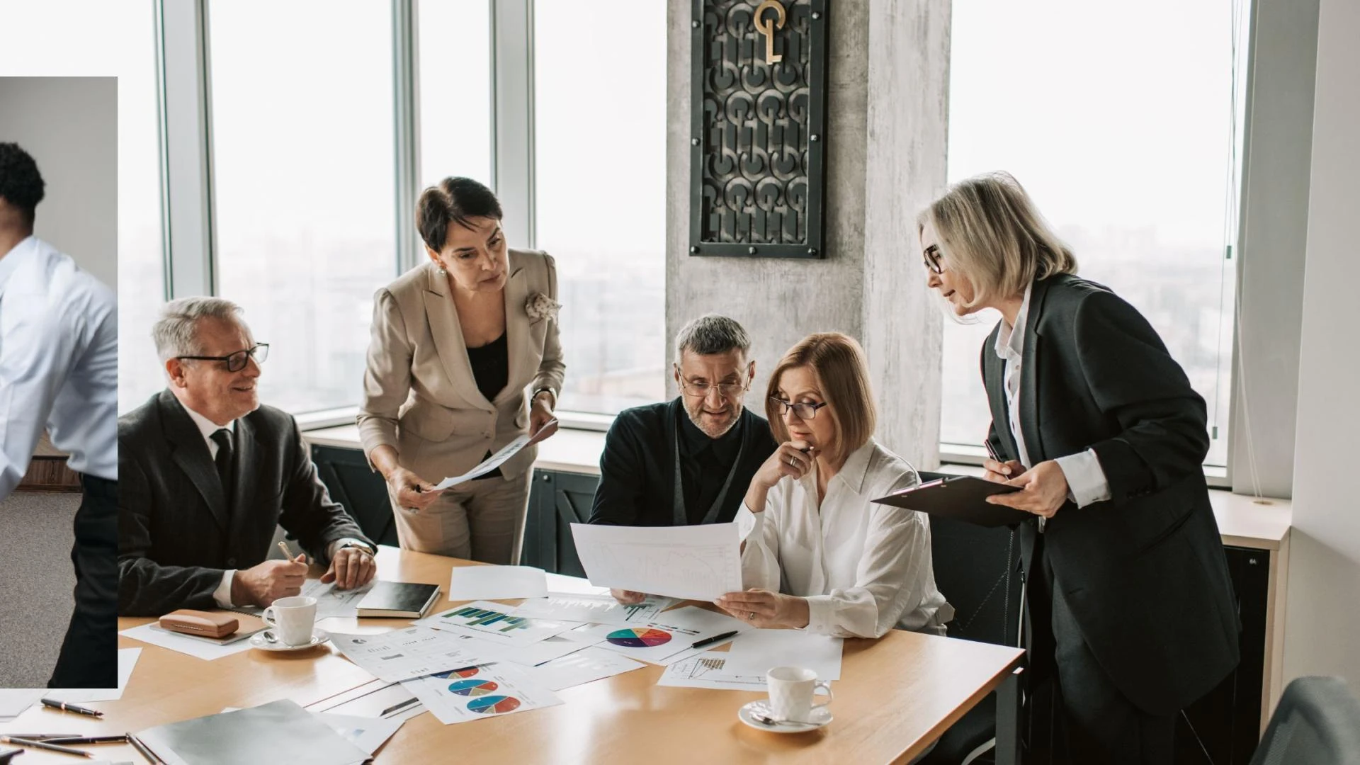 Boost Your Potential with Digital Marketing Agency London, Ontario