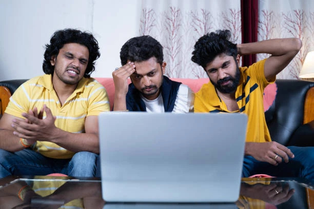 Telugu Movie News: Spotlight on Tollywood's Latest Spectacles