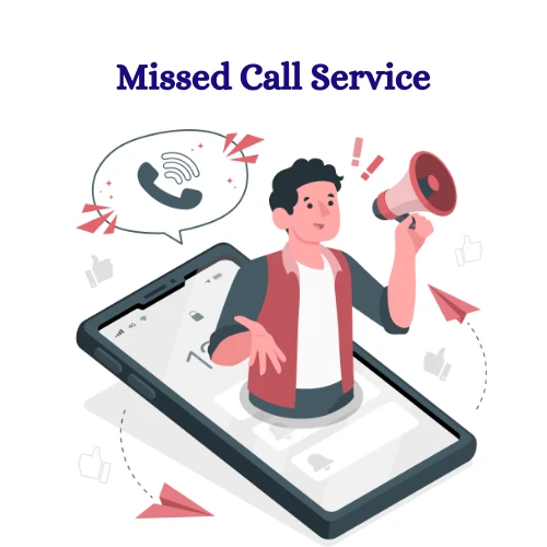 Impact of Missed Call Number Service on Small Business Growth