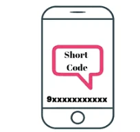 Short Code SMS Services: A Crucial Element in Mobile Advertising