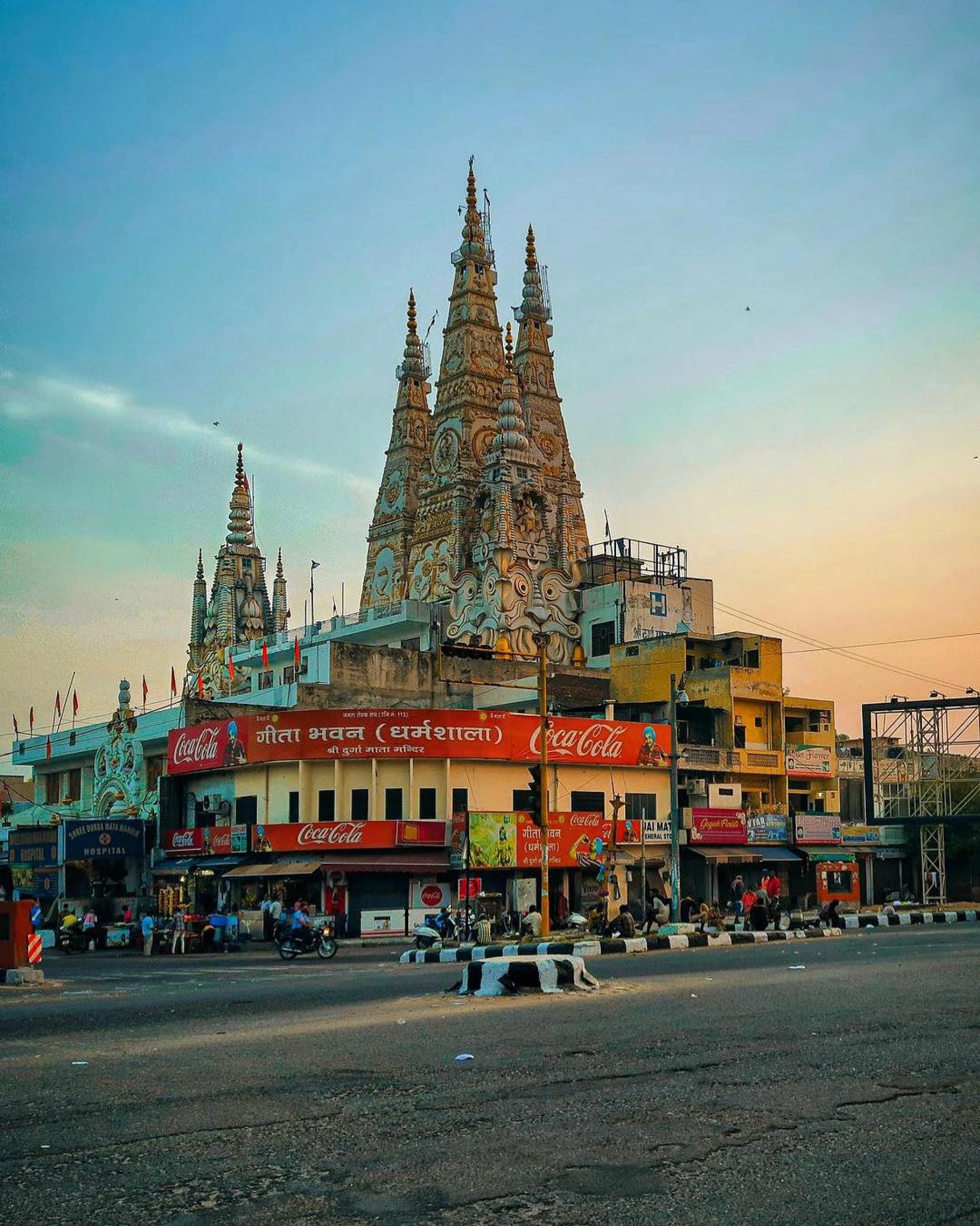 Top 10 Things to Do in Ludhiana