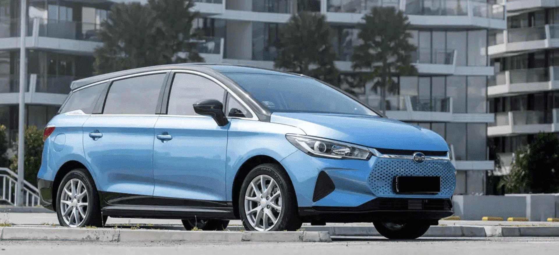 Explore Your Options for Innova Car Rentals Across India