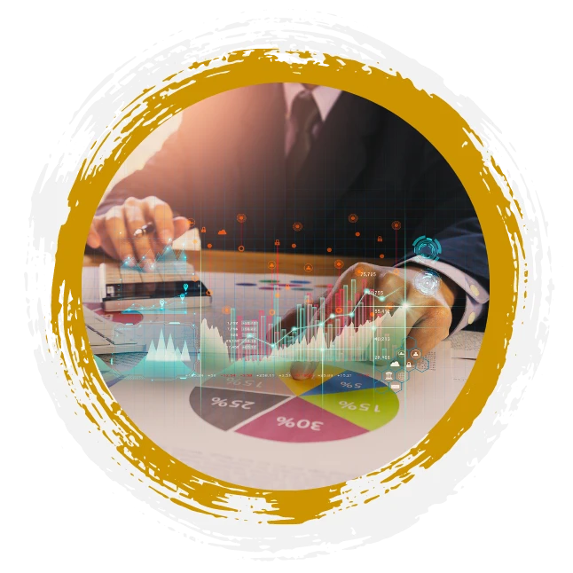 Efficient Management Strategies for Small Law Firms