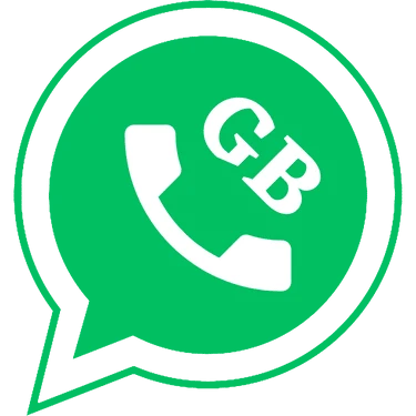 GB WhatsApp Latest APK Download