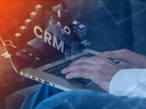 A Comprehensive Guide To Demystifying Custom CRM Software