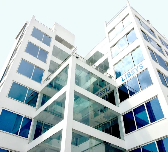 RFID Library Automation for Tracking, Security &amp; Inventory Management