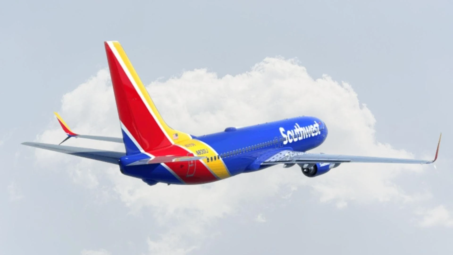 Southwest Low Fare Calendar for Last-Minute Travel Deals