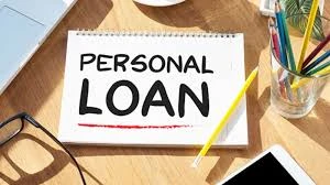 Personal Loan Instant Approval: Tips to Get Approved Fast