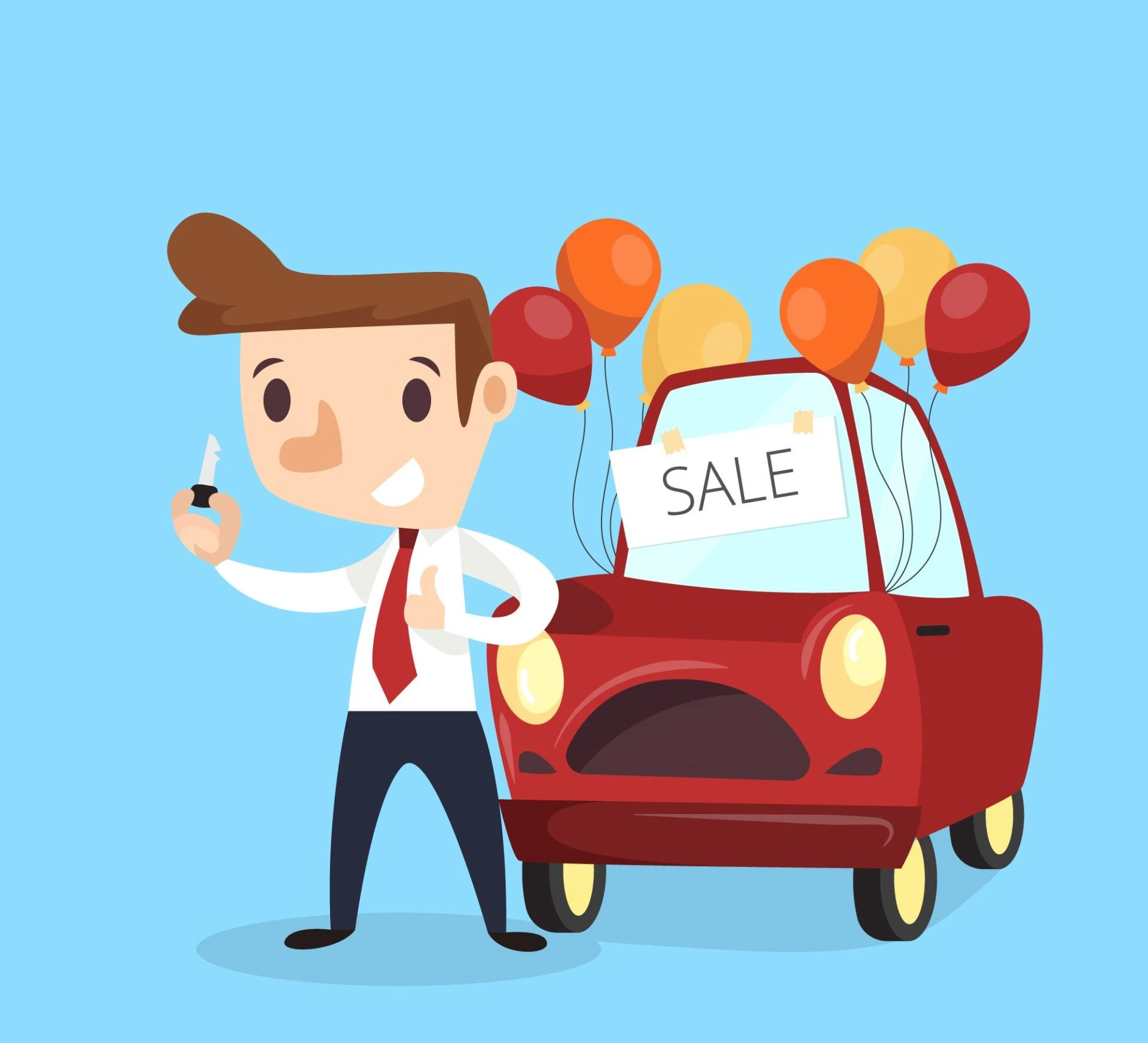 Boost Your Business: The Ultimate Guide to Free Advertising Sites and Posting Free Ads