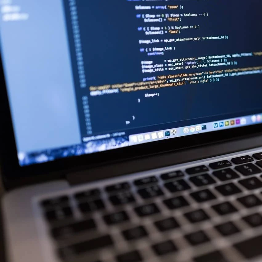 "Navigating the Digital Frontier: Exploring the Intersection of Technology and Innovation"