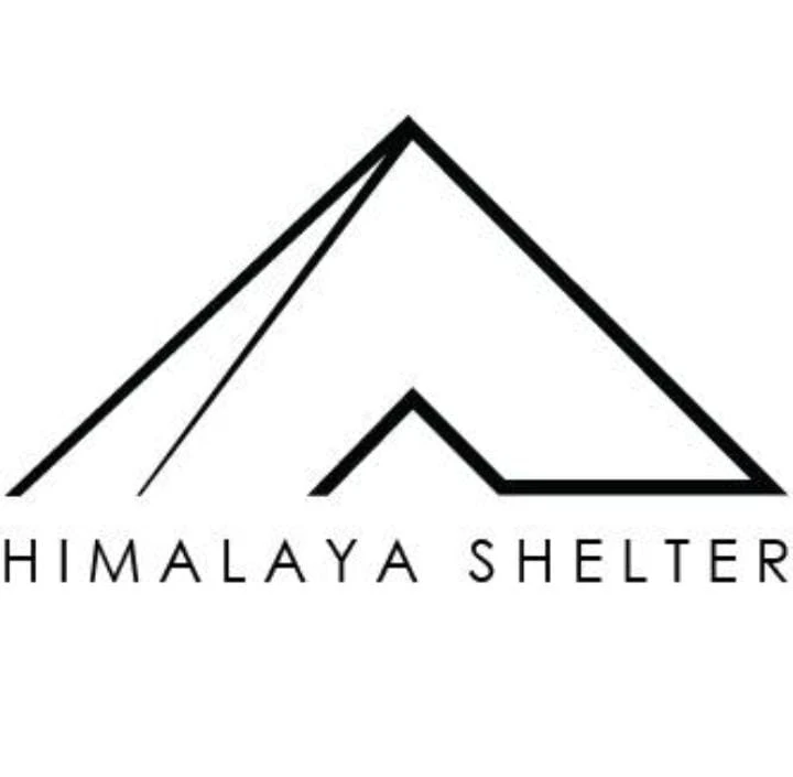 Conquering the Bali Pass Trek: A Himalayan Adventure of a Lifetime
