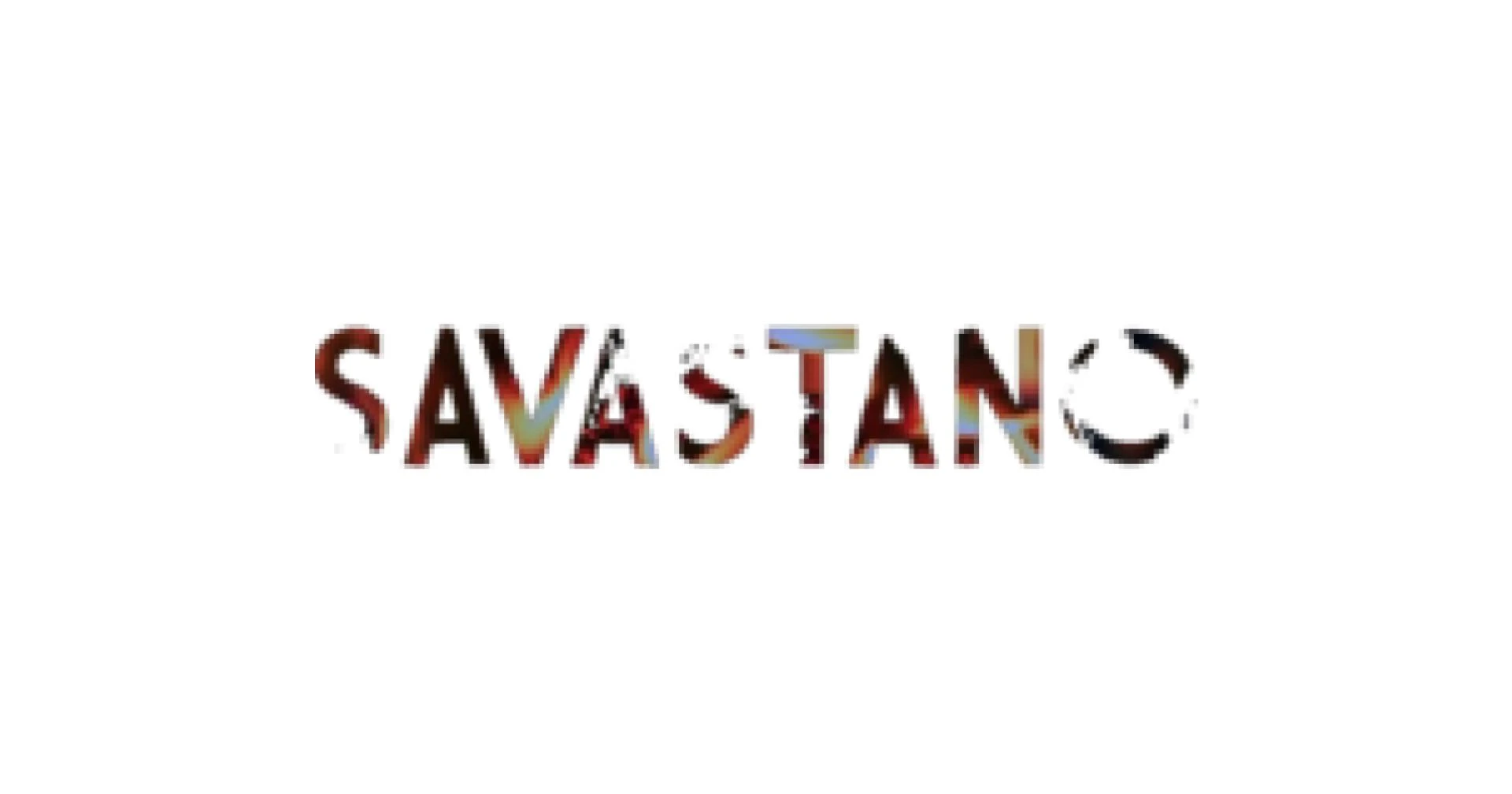 Know about the website of Savastan0 and Savastan0 cc