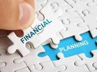 How to Choose a Financial Planner