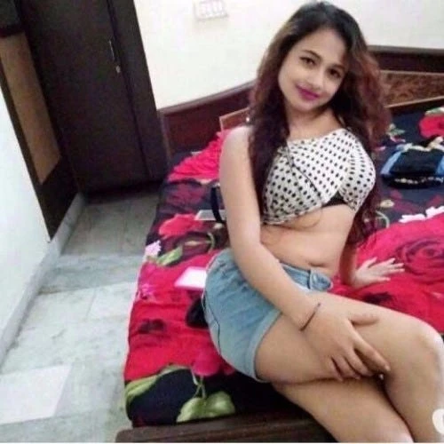 Types of services offered by Call Girls in Mumbai