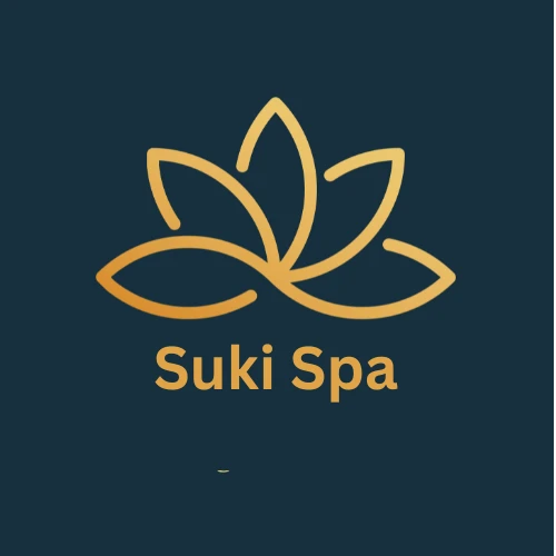 Finding Bliss: A Guide to Markham's Best Massage Centers