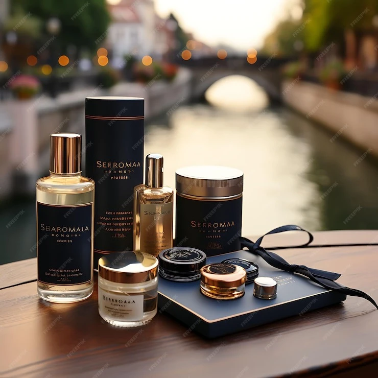 where to buy korean beauty products