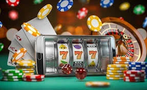The Thrills and Challenges of Indototobet Gambling: A Deep Dive into Online Betting