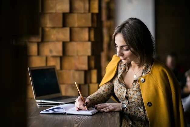 Embrace the Convenience of Online Class Help