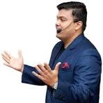 Enchanting Corporate Events: Magician Entertainment That Wows!