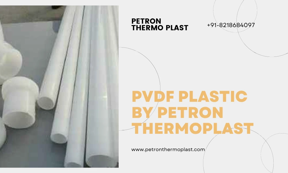 Unveiling the Versatility of PVDF Monofilament