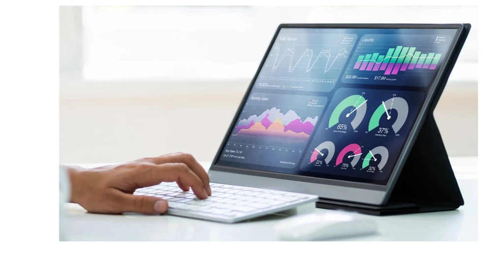 DATA ANALYTICS COURSE IN CHENNAI