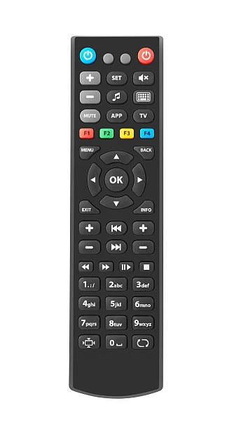 Ensuring Seamless Entertainment: The Quest for Reliable Samsung and LG Replacement Remotes